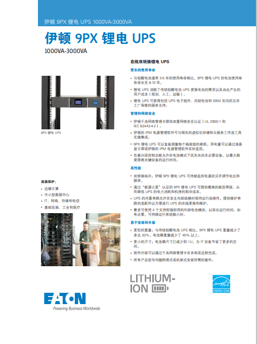 1667287716546161.png e062dfb3bddf42b70e1410f80bfe4bc.png