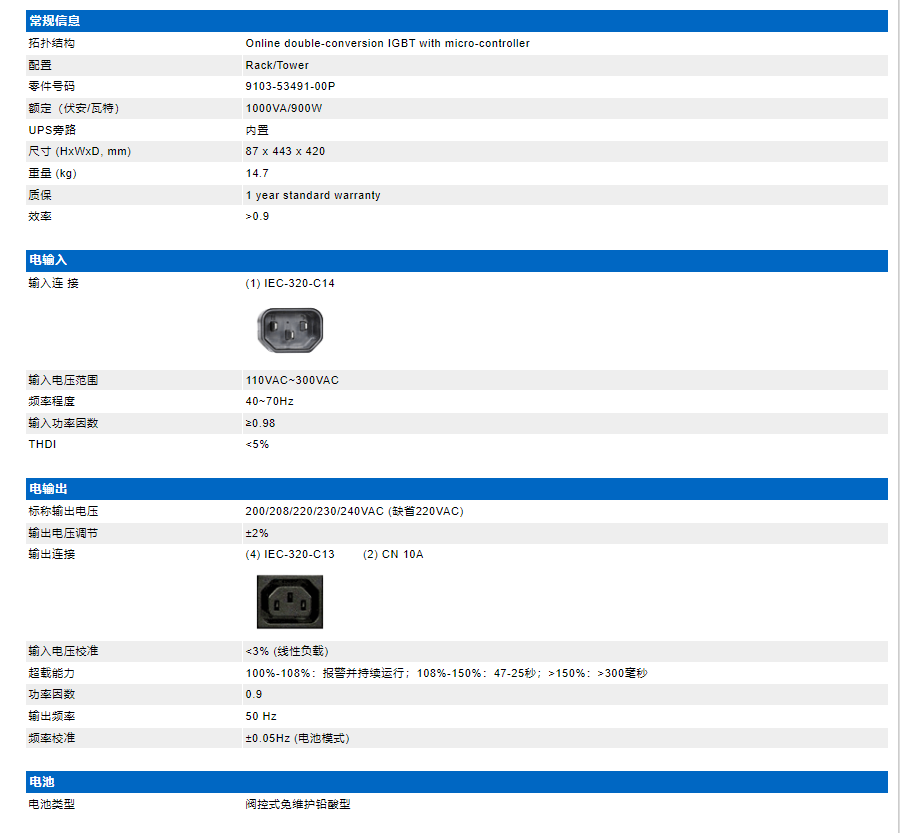 1667369745187313.png 306714aa7e1f5cdcb4040f97c074fdb.png