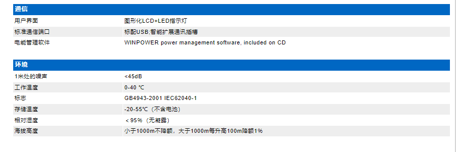 1667369747190303.png 49ba32028154fef0685771bbd2fc82c.png